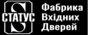 Логотип Статус2
